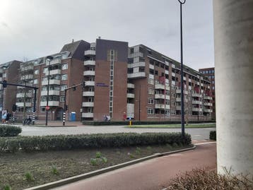 Appartement te huur in Tilburg - 101 m² -  kamer(s), Appartement, Tilburg, Noord-Brabant