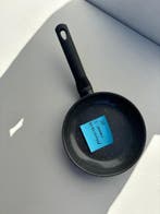 BK Universe Koekenpan 20cm - PFAS-vrije antikleeflaag, Huis en Inrichting, Verzenden, Nieuw