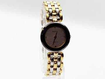 Rado - Florence - Zonder minimumprijs - 153.3678.2 - Dames -, Nieuw