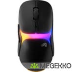 Glorious Model O3 Zwart Gaming Muis, Verzenden, Nieuw, Glorious