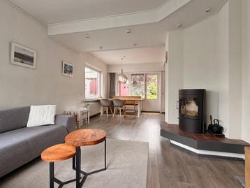 Te huur: Huis Dr.v.d.Hoevenlaan in Eefde, Gelderland, Eefde