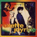 cd - Roxette - Joyride, Verzenden, Zo goed als nieuw