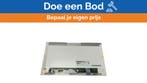Bieden: DELL CVW69 17.3 inch WXGA + LCD screen, Ophalen of Verzenden, Nieuw, Kabel of Apparatuur