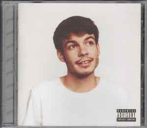 cd - Rex Orange County - Pony, Verzenden, Nieuw in verpakking