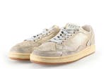 Boax Studio Sneakers in maat 41 Goud, Overige kleuren, Boax Studio, Verzenden, Sneakers of Gympen