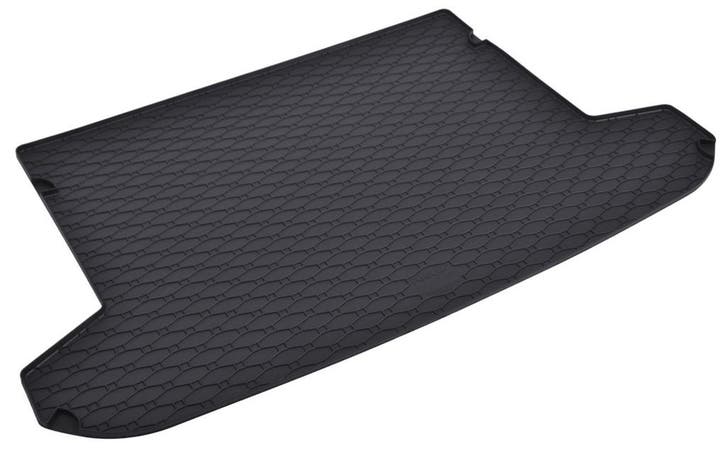 Kofferbakmat voor Hyundai Tucson 2015- en Tucson 2019-, Auto diversen, Automatten, Nieuw, Verzenden