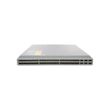 Cisco N3K-C31108PC-V-4BD, Computers en Software, Ophalen of Verzenden, Nieuw