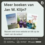 Johannes de Heer meer dan 125 jaar 9789082227031, Verzenden, Zo goed als nieuw, Jan W. Klijn