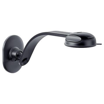 Celly Magnetische Ghost Flex MagSafe Telefoonhouder Auto, Verzenden, Nieuw, Auto