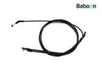 Gaskabel Piaggio | Vespa MP3 500 LT 2011-2014 Sport-Business, Verzenden, Gebruikt