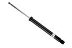 Bilstein B4 Replacement Schokdemper | Honda / Honda (dongfen, Verzenden, Nieuw