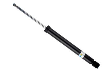 Bilstein B4 Replacement Schokdemper | Honda / Honda (dongfen, Verzenden, Nieuw