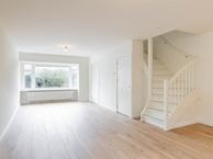 Huis Reviuskade in Utrecht, Overige soorten, Utrecht
