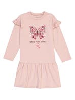 Kids blouses van o.a. Benetton, Marc OPolo, Gant en meer, Verzenden, Nieuw, Overhemd of Blouse