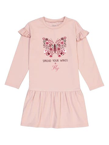 Kids blouses van o.a. Benetton, Marc OPolo, Gant en meer, Verzenden, Nieuw, Overhemd of Blouse
