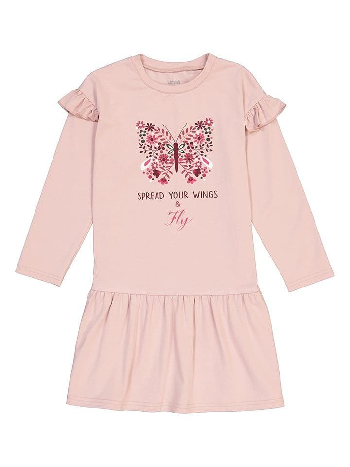 Kids blouses van o.a. Benetton, Marc OPolo, Gant en meer, Kinderen en Baby's, Kinderkleding | Maat 164, Nieuw, Overhemd of Blouse