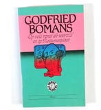 Op reis rond de wereld en rottumerplaat 9789010010797, Verzenden, Gelezen, Godfried Bomans