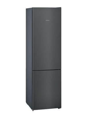 Siemens iQ500 KG39E8XBA koel-vriescombinatie699, Ophalen of Verzenden, Nieuw, 160 cm of meer