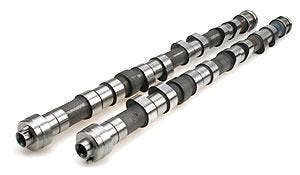 Brian Crower Dodge SRT-4 Camshafts - Stage 3, Ophalen of Verzenden, Nieuw