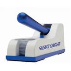 Silent Knight Medicijnvermaler, Diversen, Ophalen of Verzenden, Nieuw