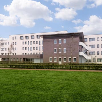 Appartement gevonden in of bij Den-bosch, Noord-Brabant, Direct bij eigenaar, Den-bosch, Appartement