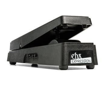 Electro Harmonix SINGLE EXPRESSION, Verzenden, Nieuw