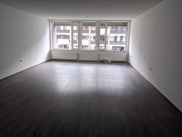 Te huur: Appartement Lichtstraat in Eindhoven, Noord-Brabant, Eindhoven, Appartement