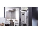 Hybrid kitchen 140 Regenereerkast | Inbouw Model | 3,5kW..., Verzenden, Nieuw in verpakking