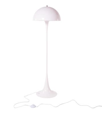 S Hella Classic vloerlamp, Verzenden, Nieuw