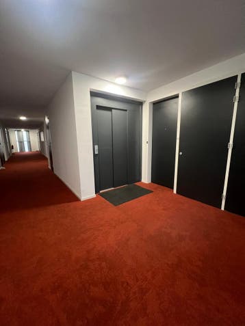 Te huur: Studio Panhuijsenpad in Tilburg, Tilburg, Noord-Brabant