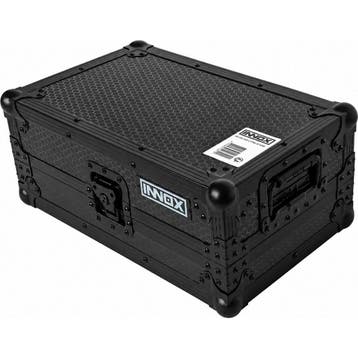 Innox IX-HX-CDJ1500X-DS Heavy-duty flightcase voor, Verzenden, Nieuw