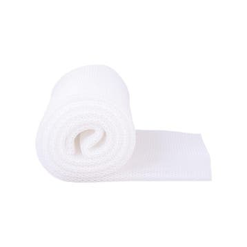 Anti-Condensmat 70x200, Nieuw