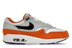 CLEARANCE SALE • Nike Air Max 1 Monarch • 41 42 42.5 43 44, Ophalen of Verzenden, Nieuw, Nike, Sneakers of Gympen