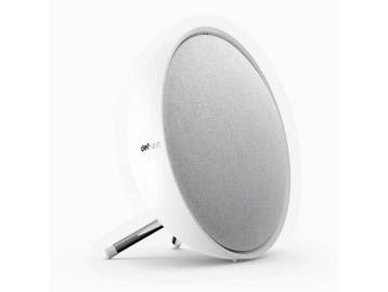 Defunc Home S - Multiroom Wifi-luidspreker - Krachtig geluid, Verzenden, Nieuw