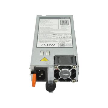 Dell 9PXCV, Ophalen of Verzenden, Nieuw
