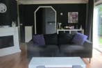 Huis Bunckmanplein in Voorthuizen, Gelderland, Overige soorten, Via bemiddelaar, Voorthuizen