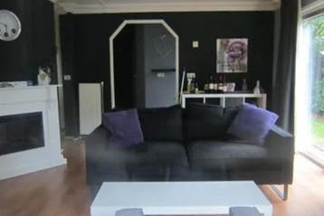 Huis Bunckmanplein in Voorthuizen, Huizen en Kamers, Gelderland, Overige soorten, Via bemiddelaar, Voorthuizen