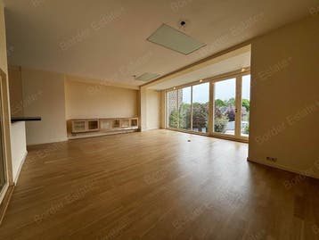 Te huur: Huis Mergelweg in Maastricht, Limburg, Maastricht