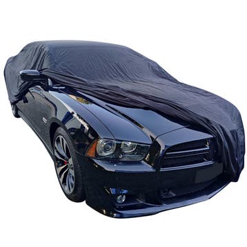 Buitenhoes voor Dodge Charger Mk6 (2005-2010) 100%, Ophalen of Verzenden, Nieuw, Dodge
