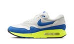 Nike Air Max 1 86 OG Big Bubble Air Max Day (2024), Kleding | Heren, Schoenen, Nieuw