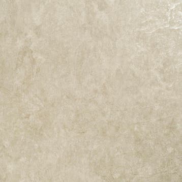 PVC Wandpaneel - Afimera - Oxy Beige Mat 280x120x0.3cm, Ophalen of Verzenden, Nieuw