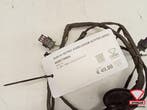 Audi A1 8X PDC Kabelboom Achter 4xPDC 8X0971085A, Ophalen, Gebruikt, Audi