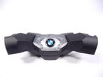 BMW C 400 X Stuurafdekking boven CONNECTIVITY / Stuurafdekki, Ophalen of Verzenden, Gebruikt