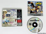 Playstation 1 / PS1 - Crash Bandicoot 3 - Warped - Platinum, Spelcomputers en Games, Games | Sony PlayStation 1, Verzenden, Gebruikt