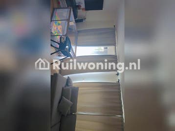 WONINGRUIL HOOFDDORP Ons gezin wordt groter, dus we will, Amsterdam