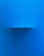 Alessandro Alteo (1997) - Monocromo Blu - 635