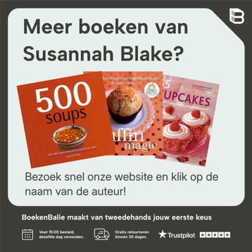 High tea party - Susannah Blake 9789023012528, Boeken, Verzenden, Gelezen, Susannah Blake