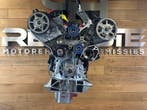 Revisie motor Range Rover Sport 3.0 V6 306DT, Ophalen, Gereviseerd, Land Rover
