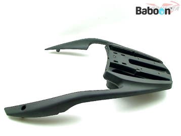 Bagage Rek Aprilia Atlantic 125 2003-2012, Verzenden, Gebruikt