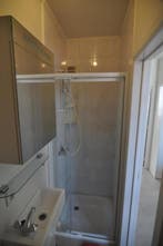 Te Huur Studio Goudsesingel In Rotterdam, 20 tot 35 m², Rotterdam